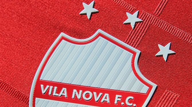 Vila Nova tem semana de prepara&ccedil;&atilde;o antes de encarar N&aacute;utico