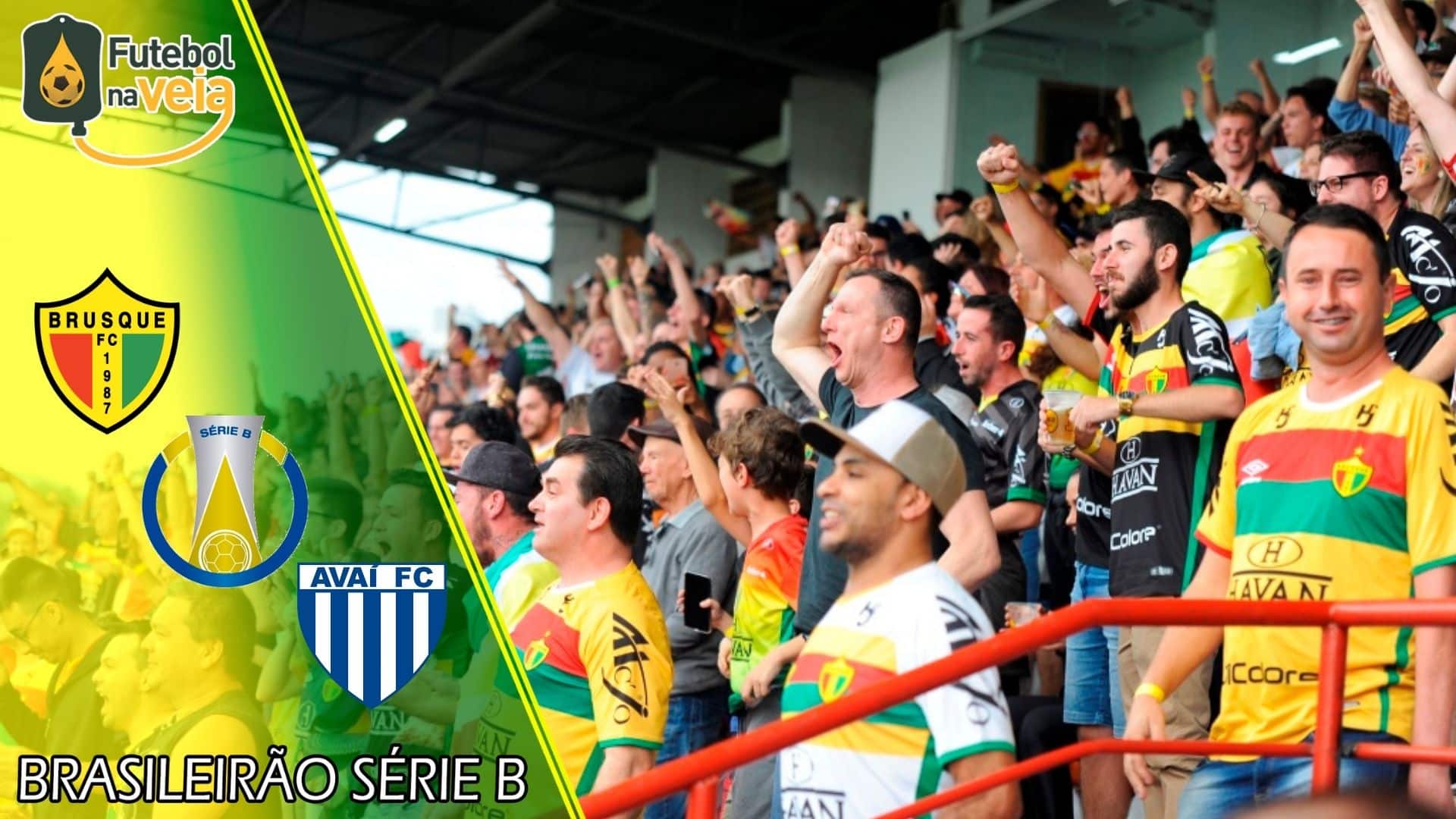 Brusque x Avaí – Prognóstico & Palpite – 03/09