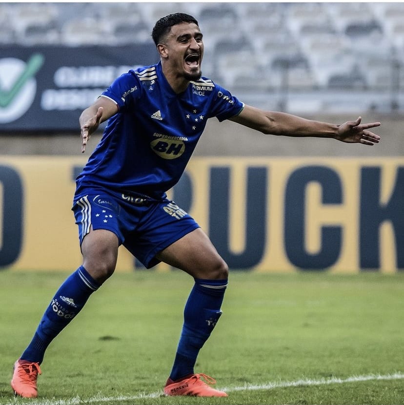 Vasco x Cruzeiro como aconteceu – Resultado, destaques e reação