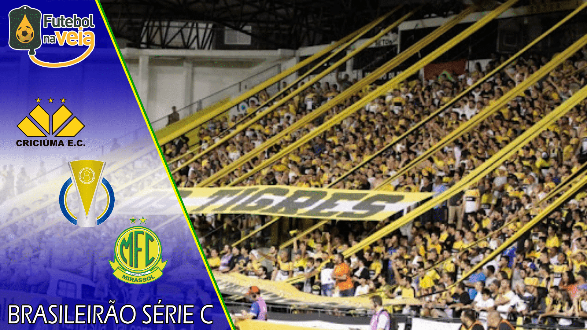 Criciúma x Mirassol – Prognóstico & Palpite – 18/09