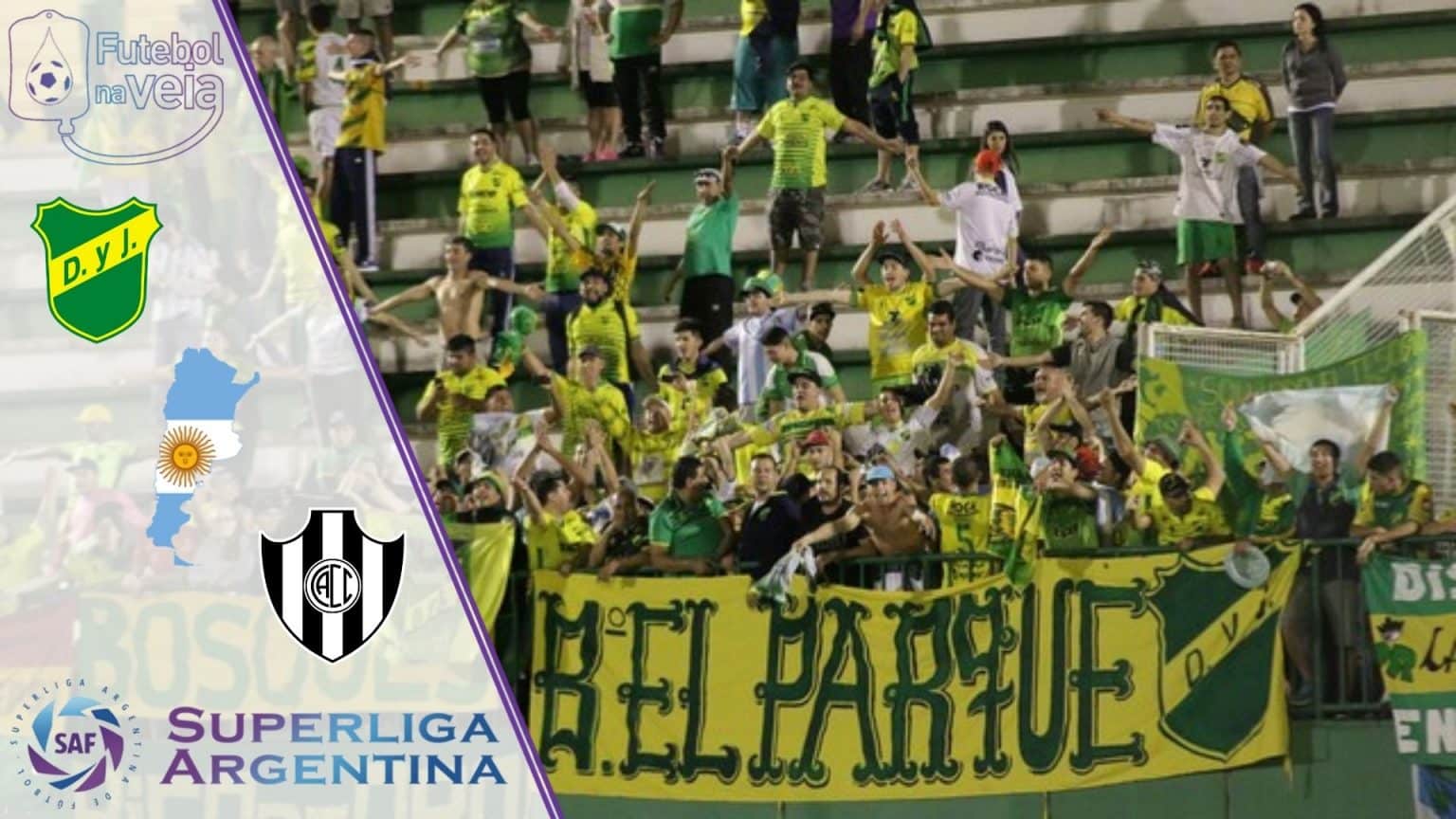 Defensa y Justicia x Central Córdoba – Prognóstico & Palpite – 03/09