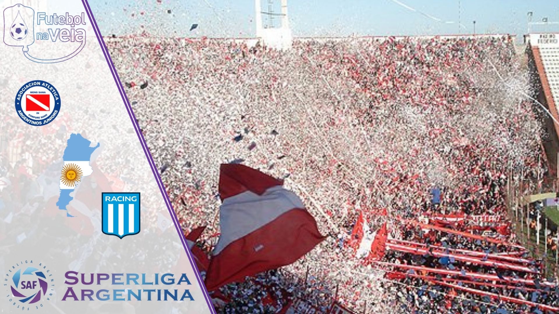 Argentinos Juniors x Racing – Prognóstico & Palpite – 27/09