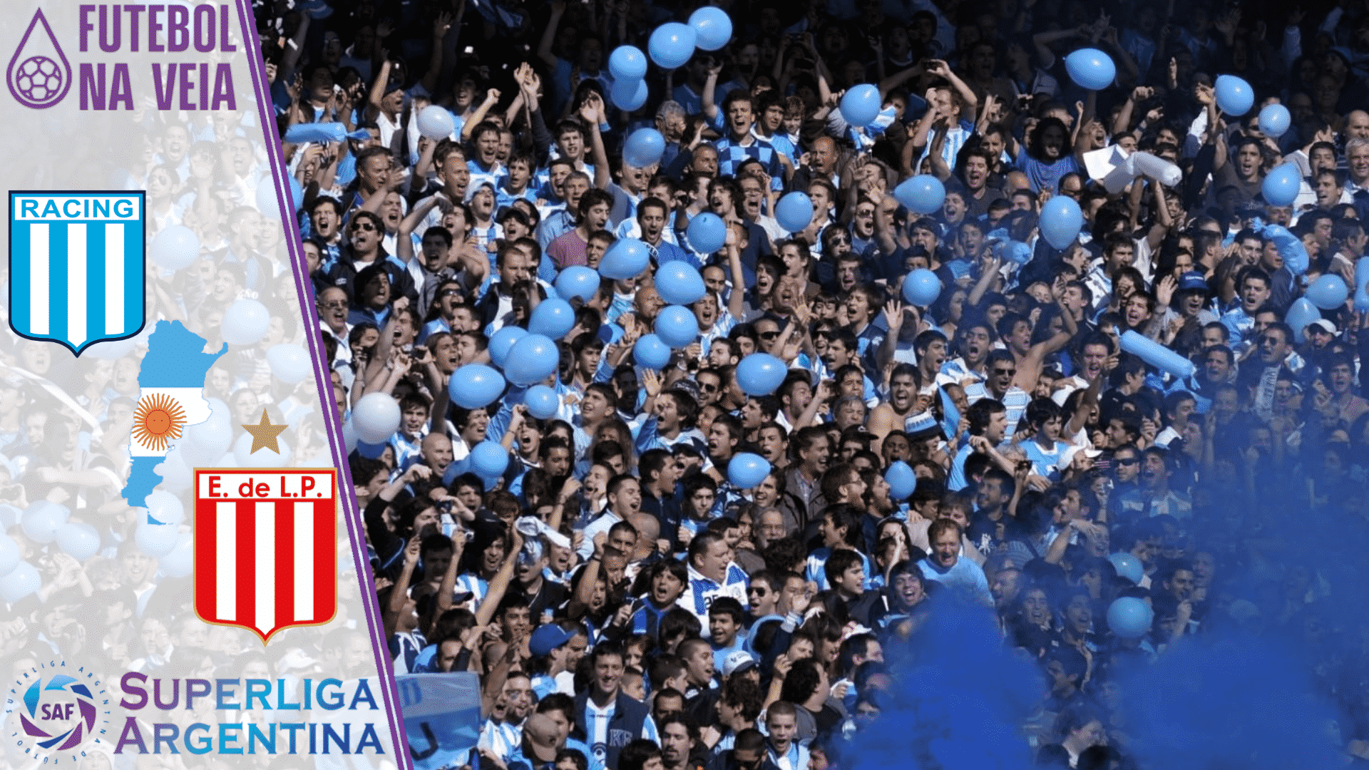 Racing x Estudiantes – Prognóstico & Palpite – 03/10