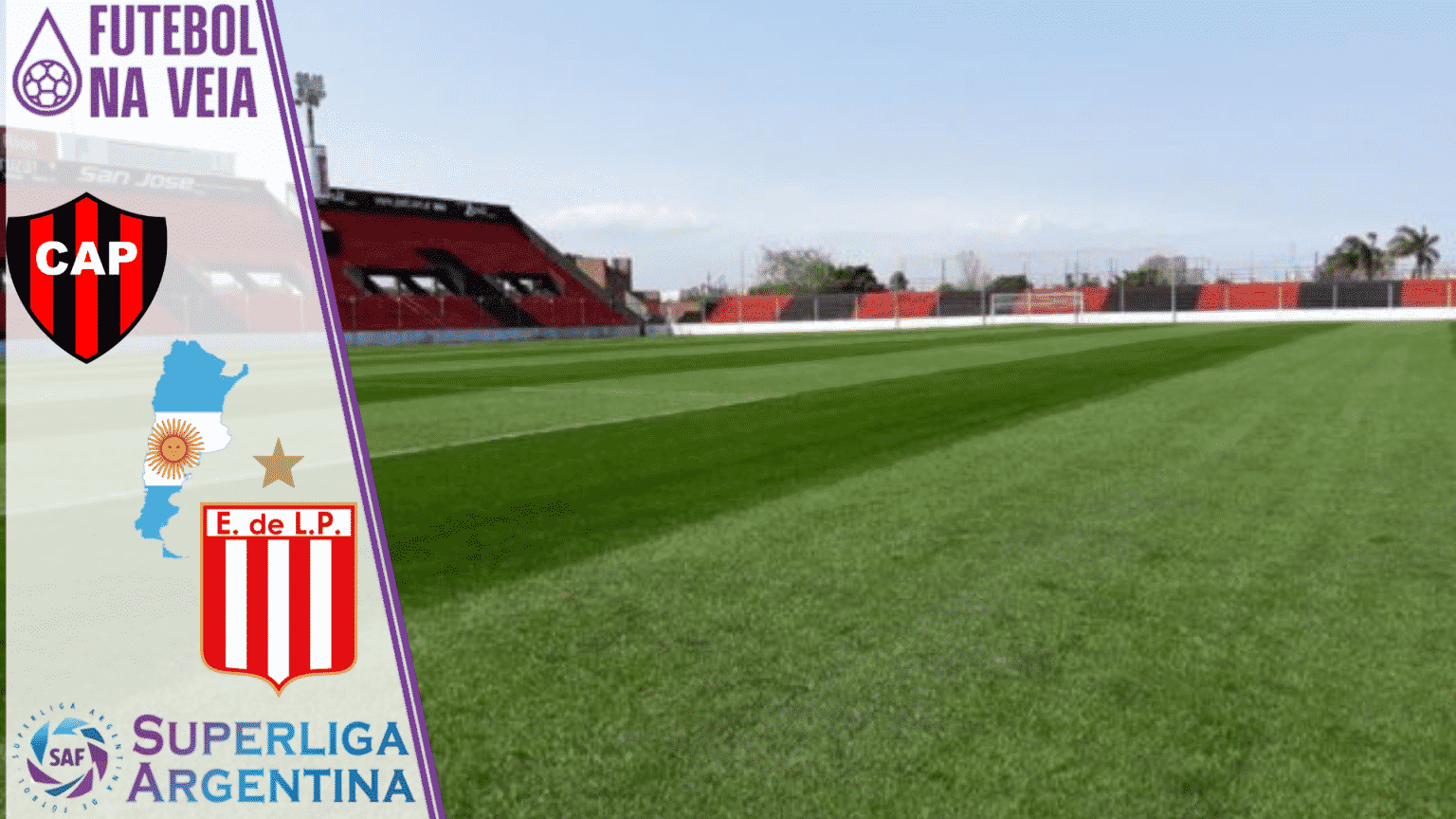 Patronato x Estudiantes – Prognóstico & Palpite – 19/09