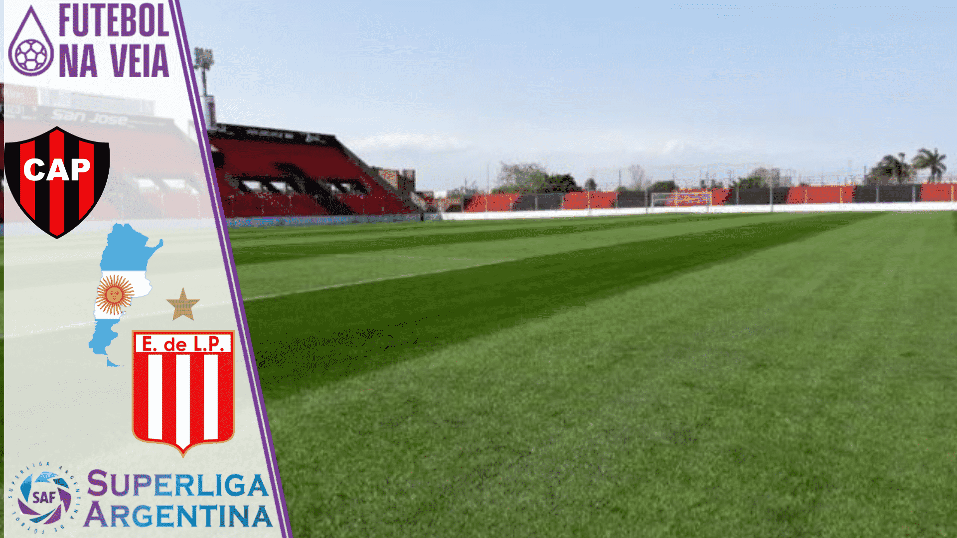 Patronato x Estudiantes – Prognóstico & Palpite – 19/09