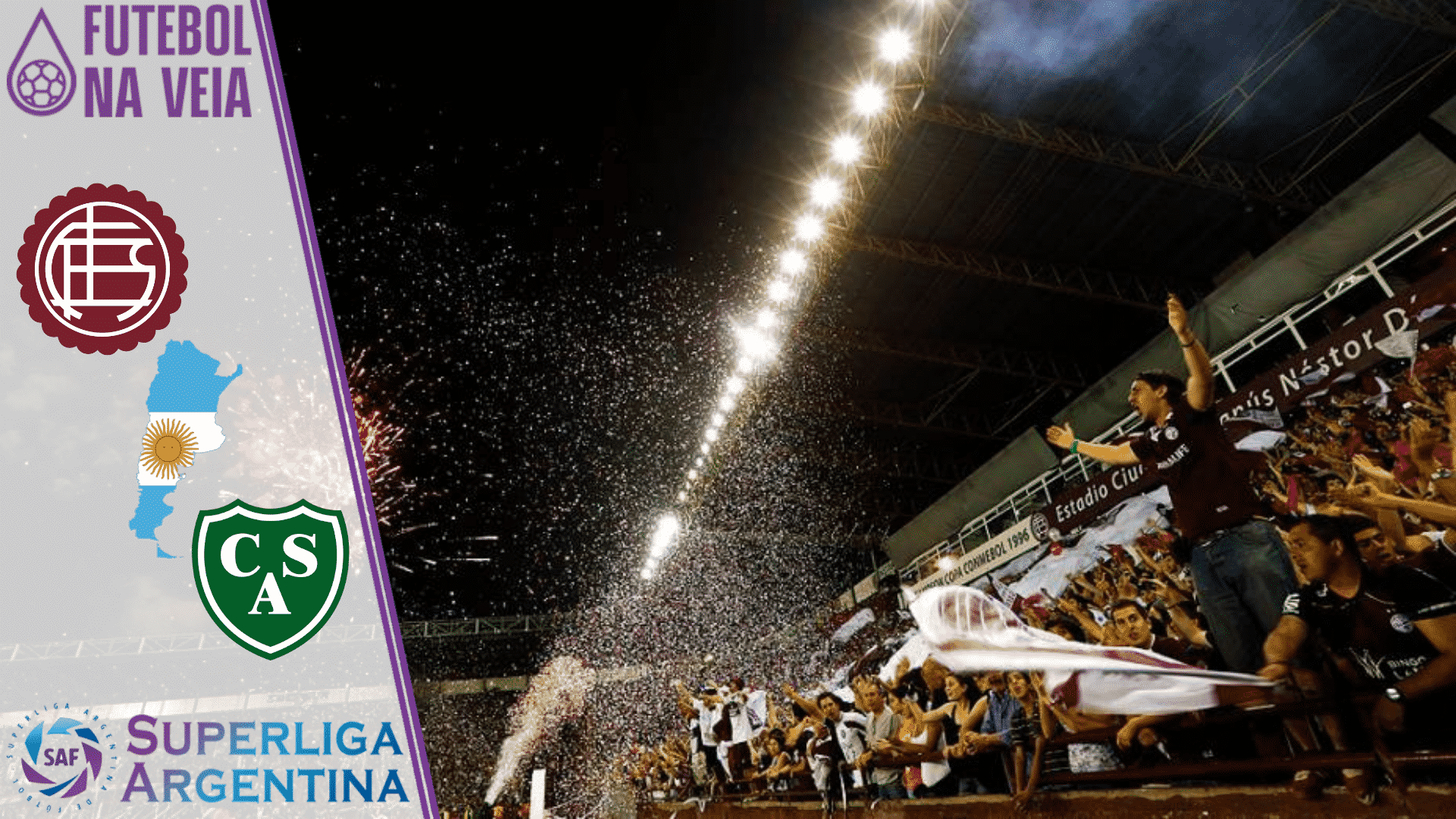 Lanús x Sarmiento – Prognóstico & Palpite – 04/09