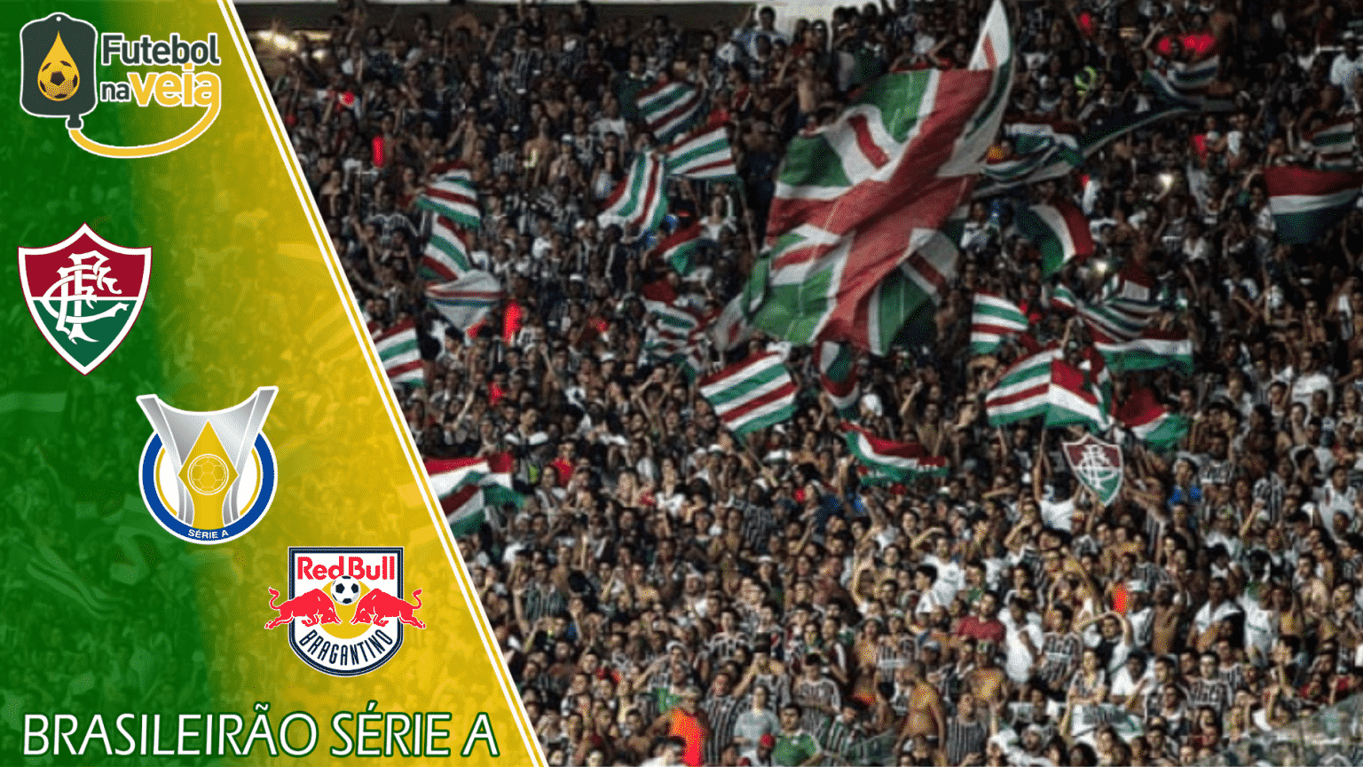 Fluminense x RB Bragantino &ndash; Progn&oacute;stico & Palpite &ndash; 26/09