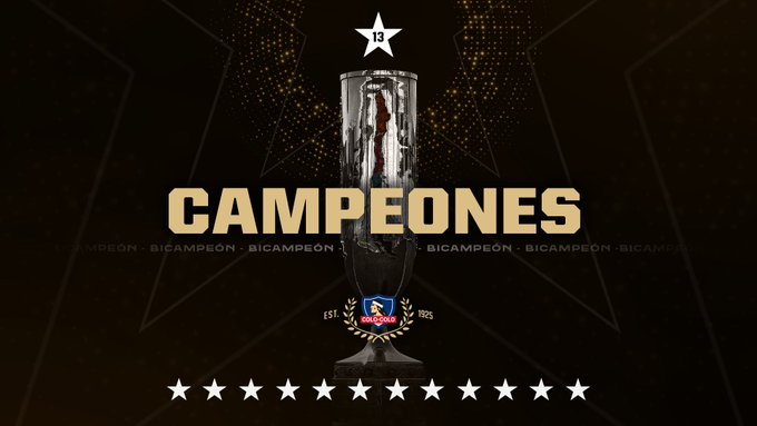 Everton x Colo-Colo como aconteceu – Resultado, destaques e reação