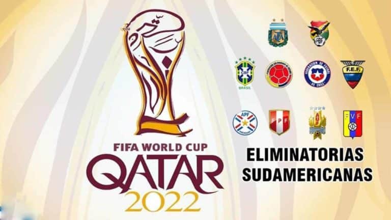 Paraguai x Venezuela – Prognóstico & Palpite – 09/09