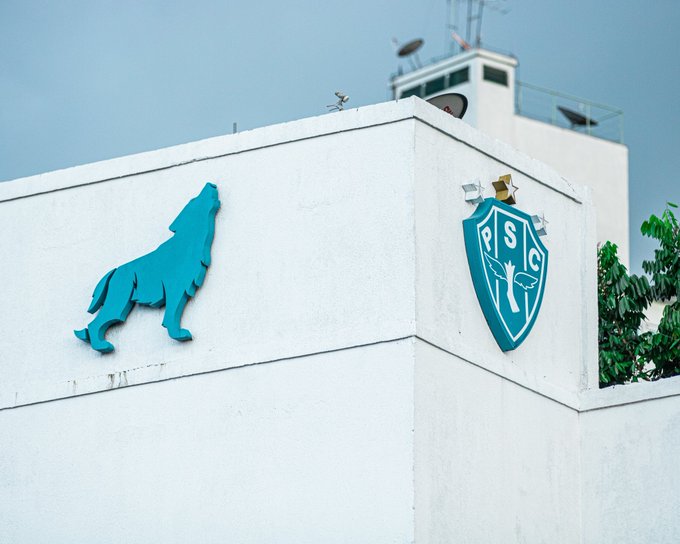 Presidente do Paysandu exalta: “Nosso principal objetivo do ano”