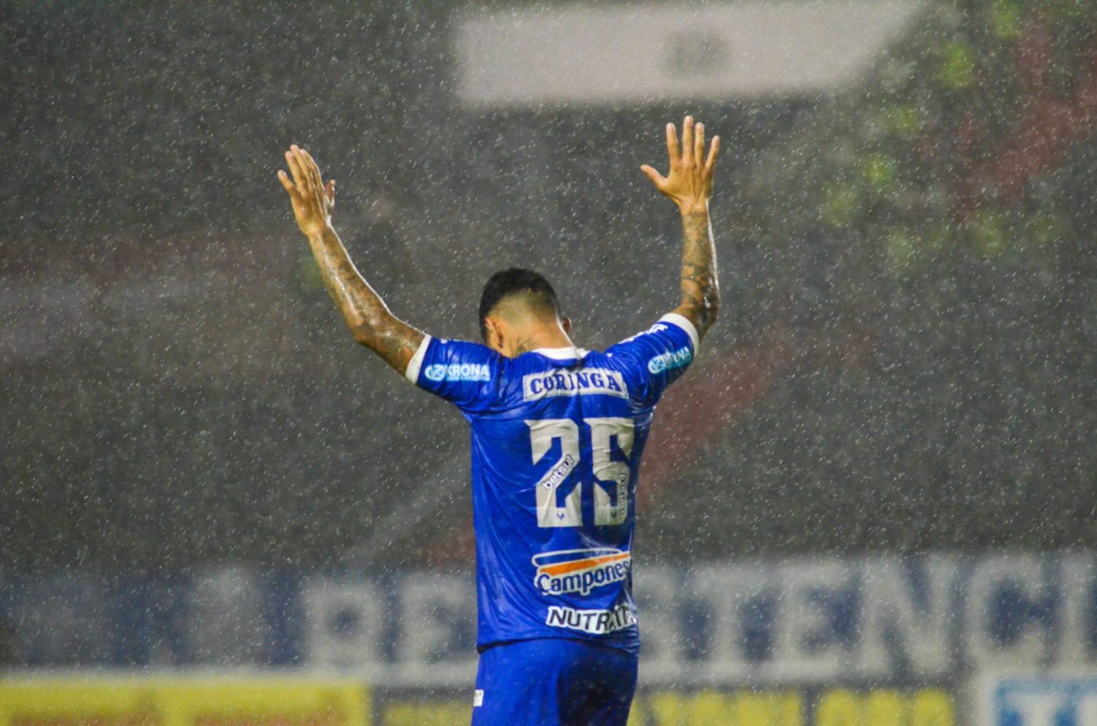 CSA x Ponte Preta como aconteceu – Resultado, destaques e reação