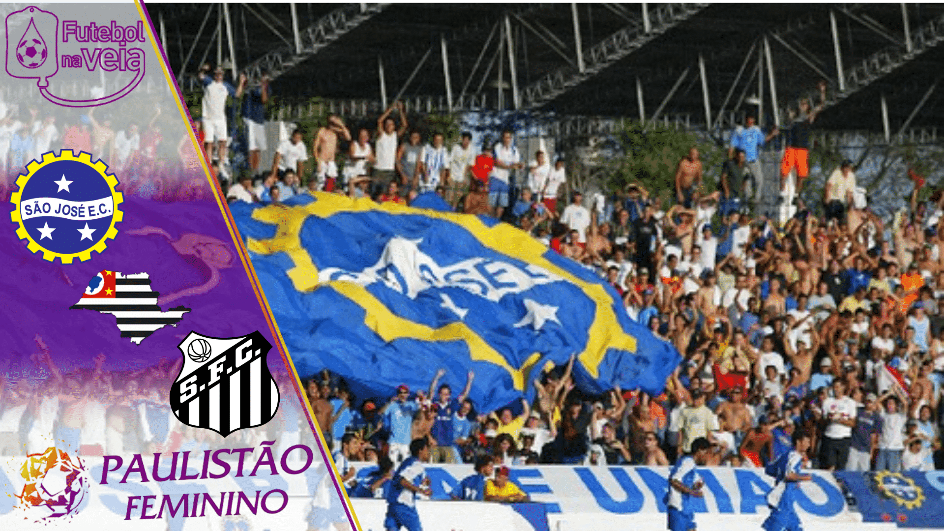 São José x Santos – Prognóstico & Palpite – 09/09