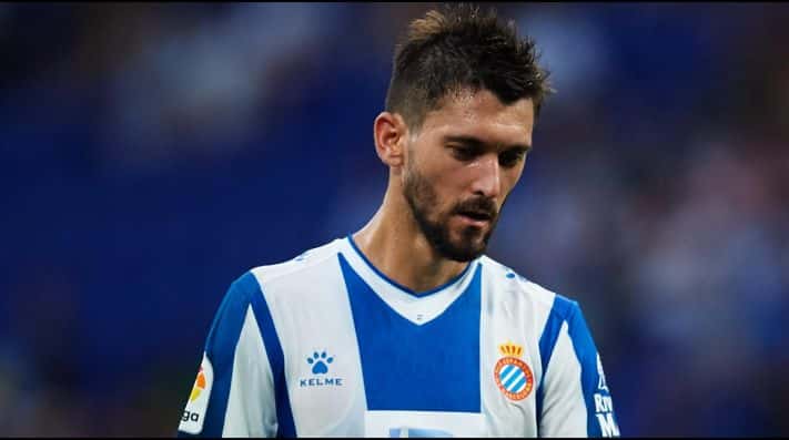 Virou novela: Facundo Ferreyra se arrepende de ir ao Colo-Colo