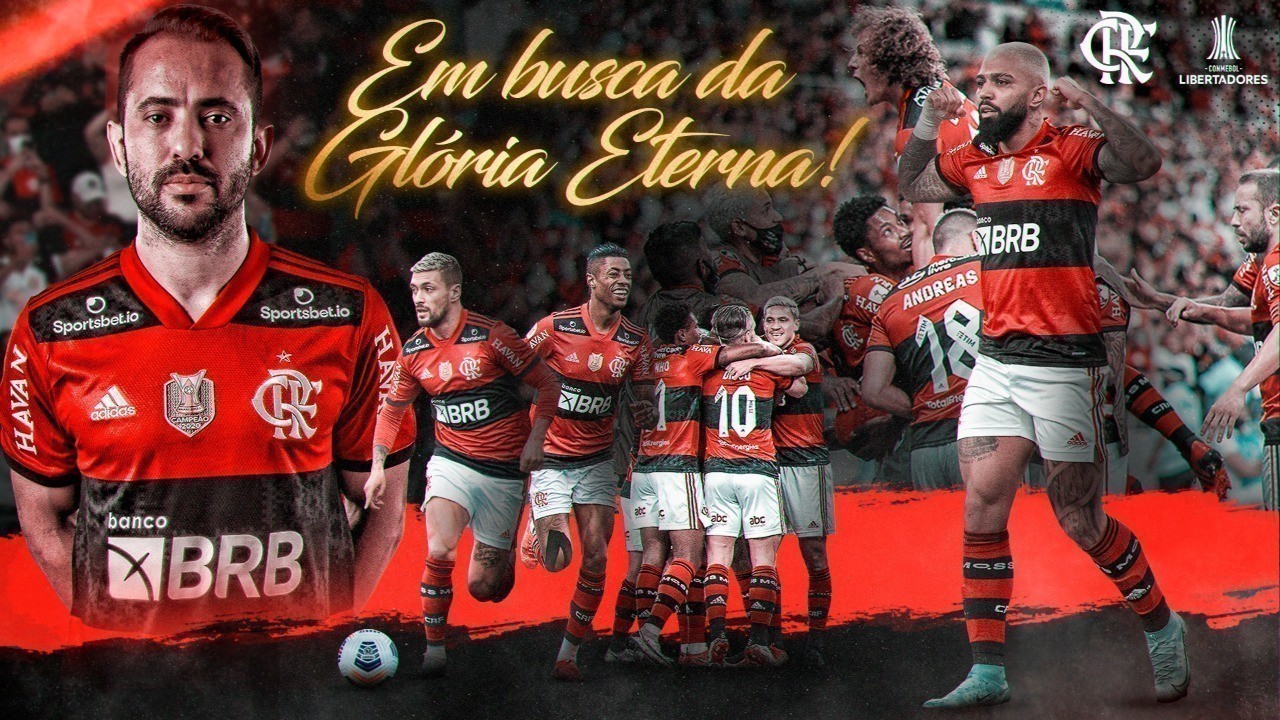 Barcelona SC x Flamengo como aconteceu – resultado, destaques e reação