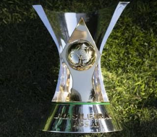 Bahia x Bragantino – Prognóstico & Palpite – 18/09