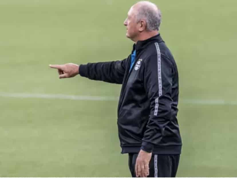 Athletico Paranaense x Grêmio como aconteceu – Resultado, destaques e reação