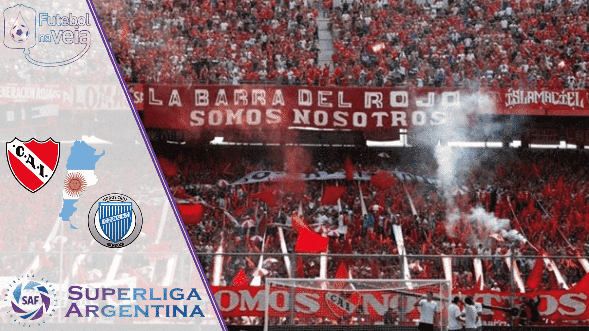 Independiente x Godoy Cruz – Prognóstico & Palpite – 26/09