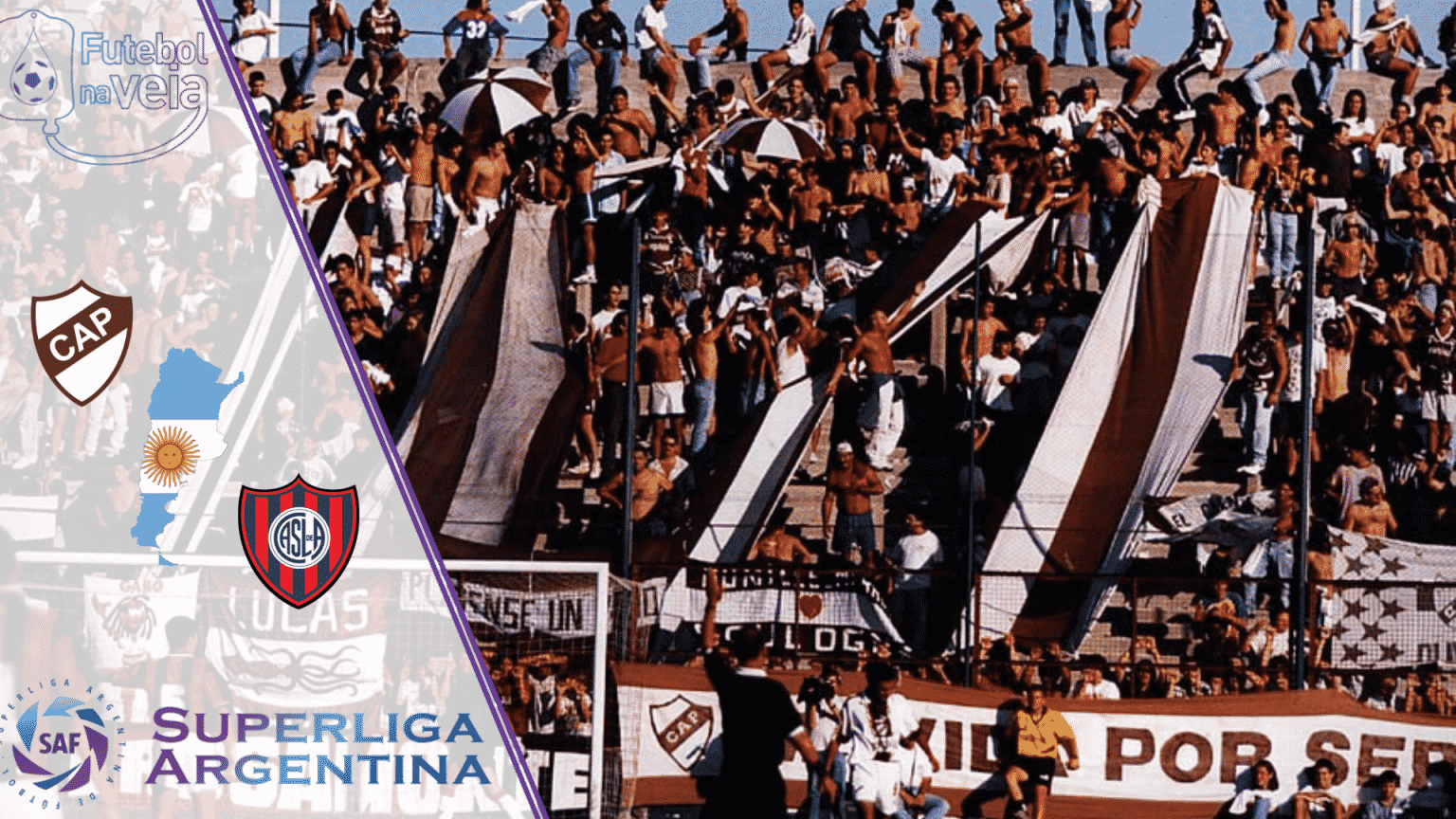 Platense x San Lorenzo – Prognóstico & Palpite – 04/09