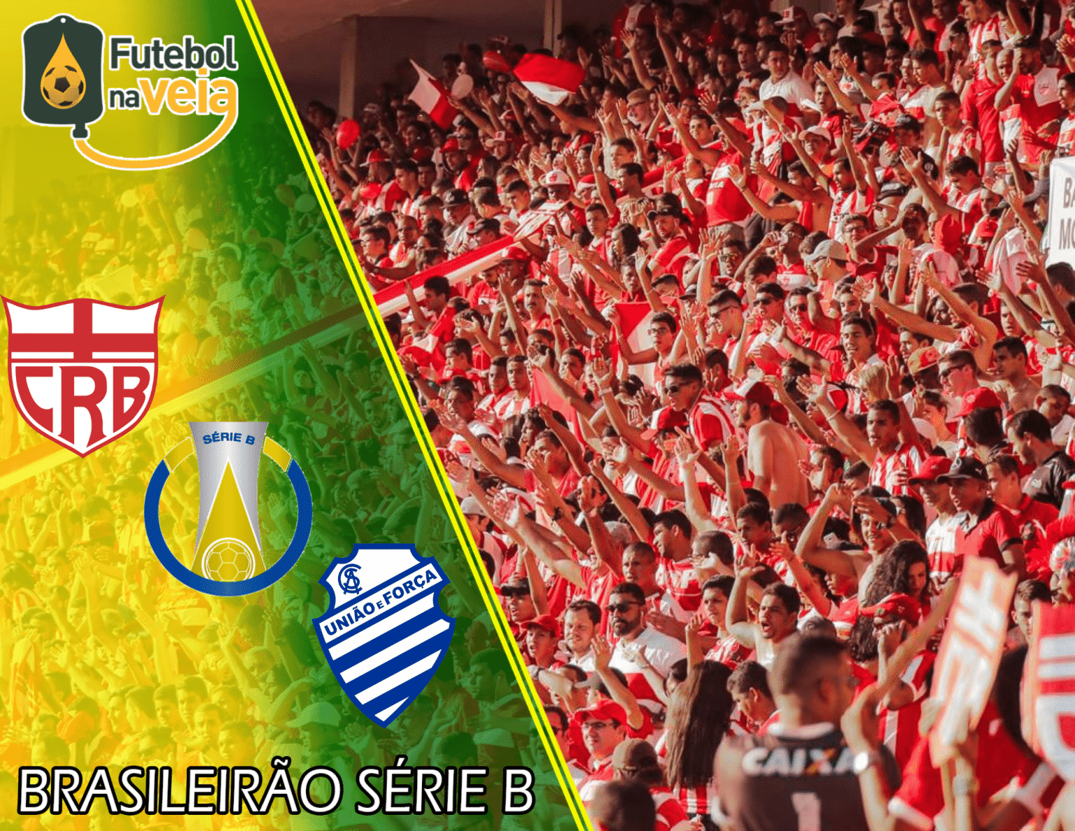 CRB x CSA – Prognóstico & Palpite – 02/10