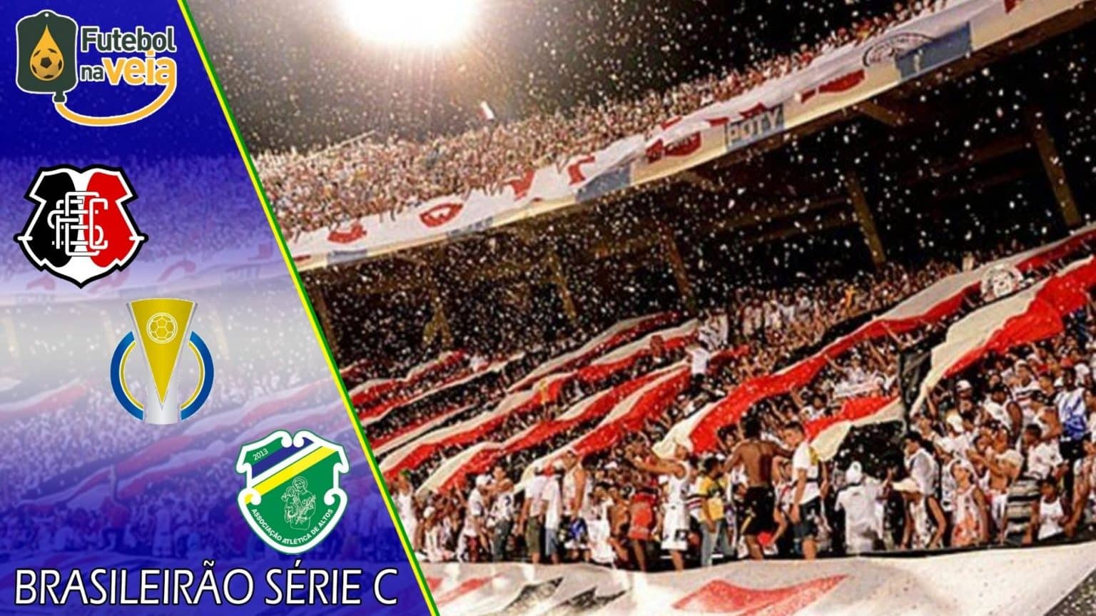 Santa Cruz x Altos – Prognóstico & Palpite – 11/09