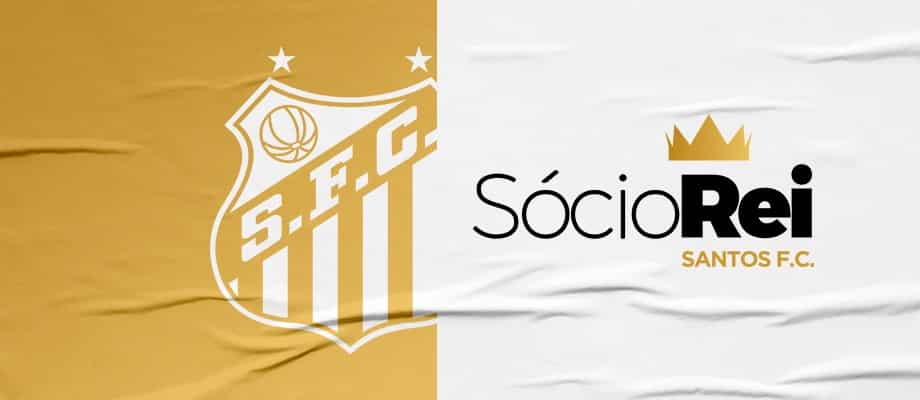Sócios do Santos terão acesso exclusivo em reunião do Conselho Deliberativo