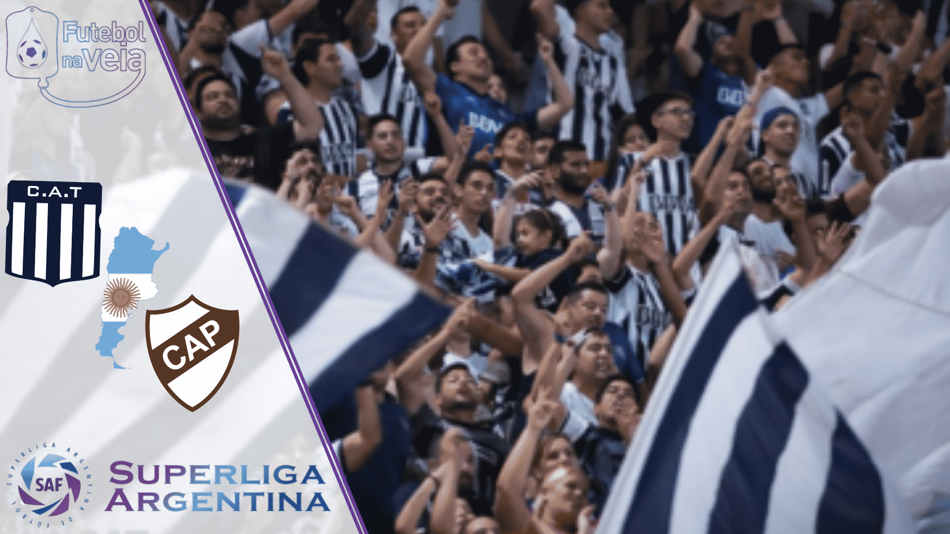 Talleres x Club Atlético Platense  – Prognóstico & Palpite – 14/09