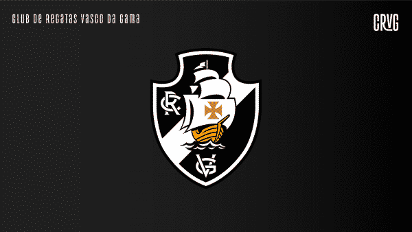 Vasco