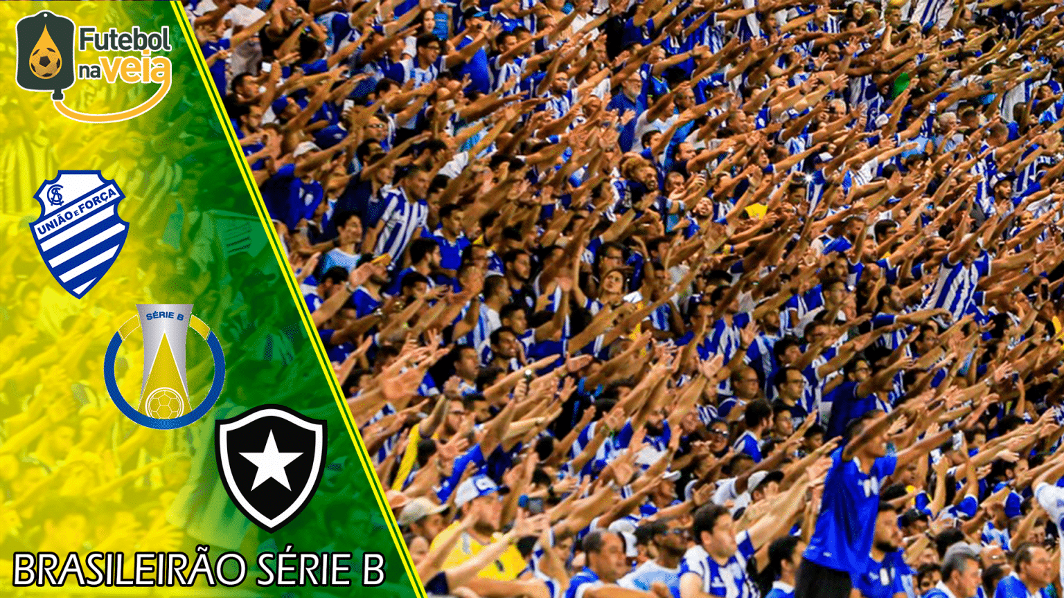 CSA x Botafogo – Prognóstico & Palpite – 23/09