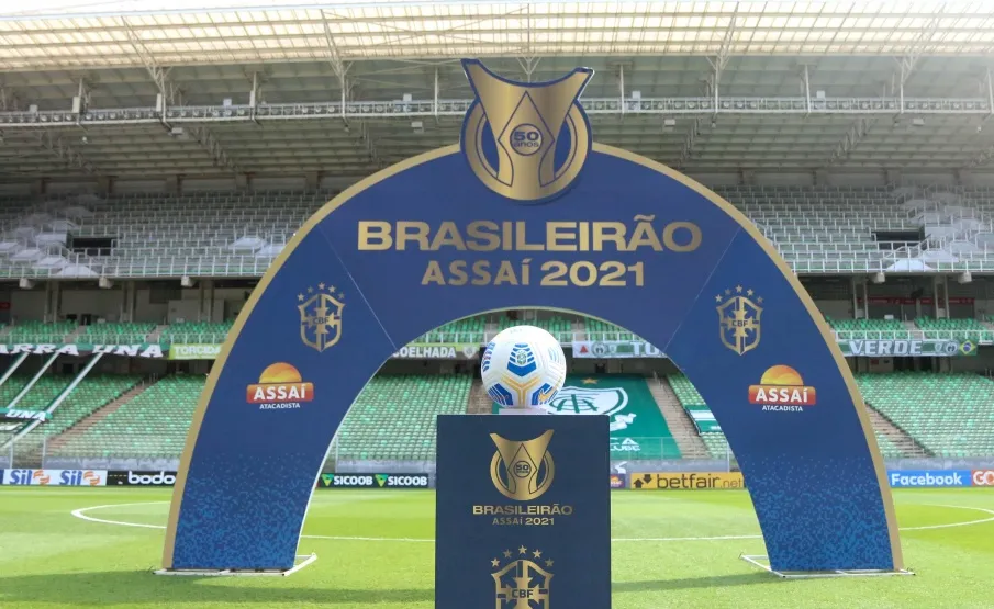 Santos terá que renegociar contrato de TV após desistência da TNT