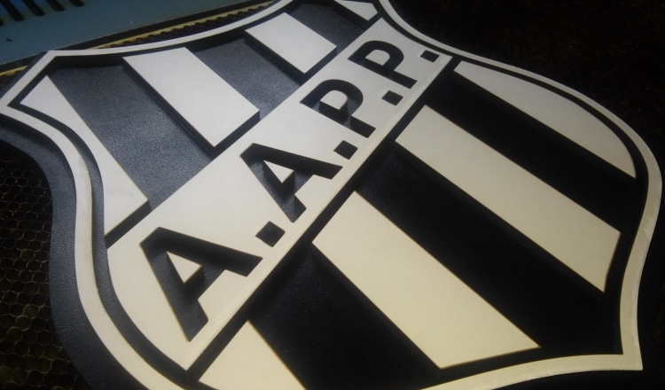 Top 5 Ídolos do futebol: Ponte Preta