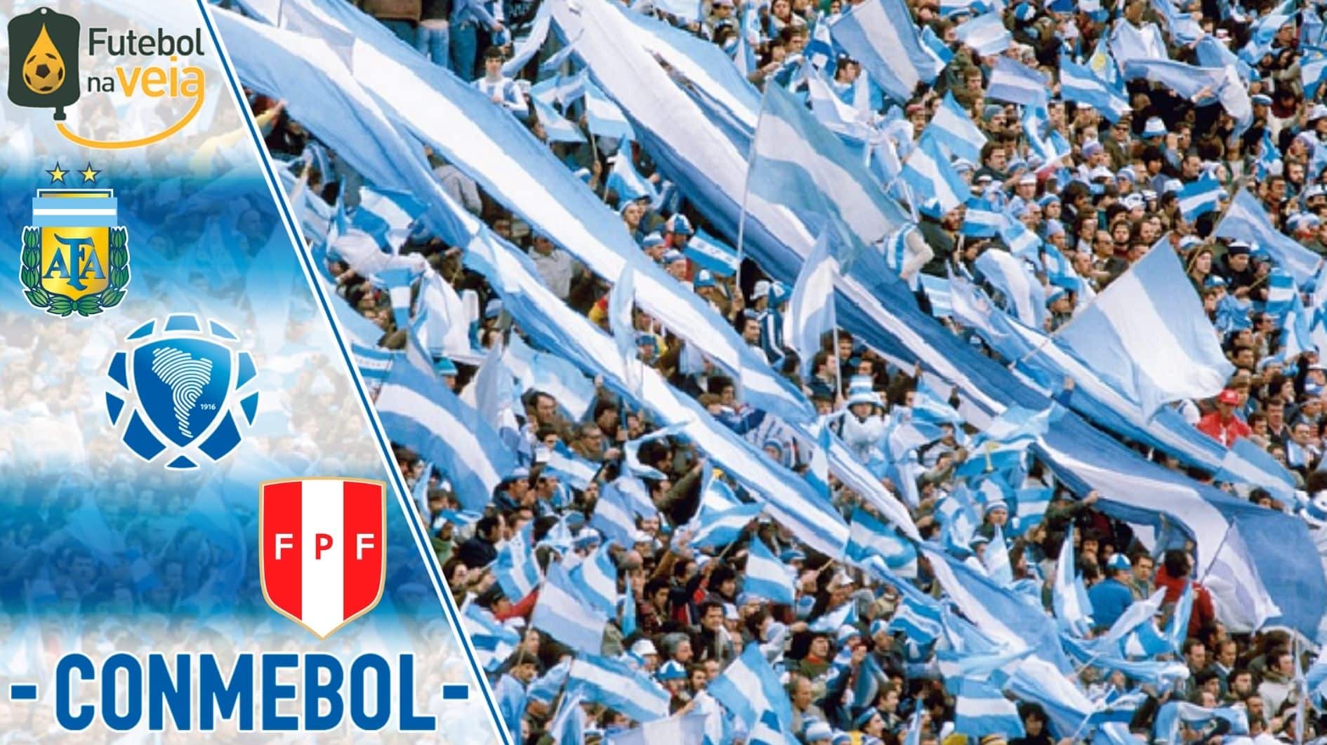 Argentina x Peru – Prognóstico & Palpite – 14/10