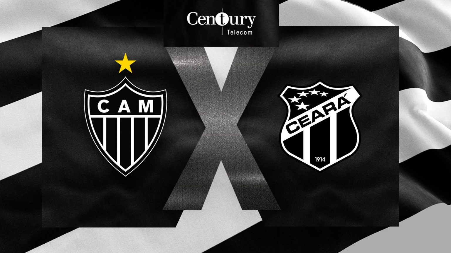 Atlético-MG x Ceará – prognóstico & palpite – 09/10