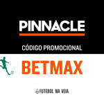 Sem moral? Torcida brasileira aprova Alisson fora do top 10 melhores goleiros da temporada