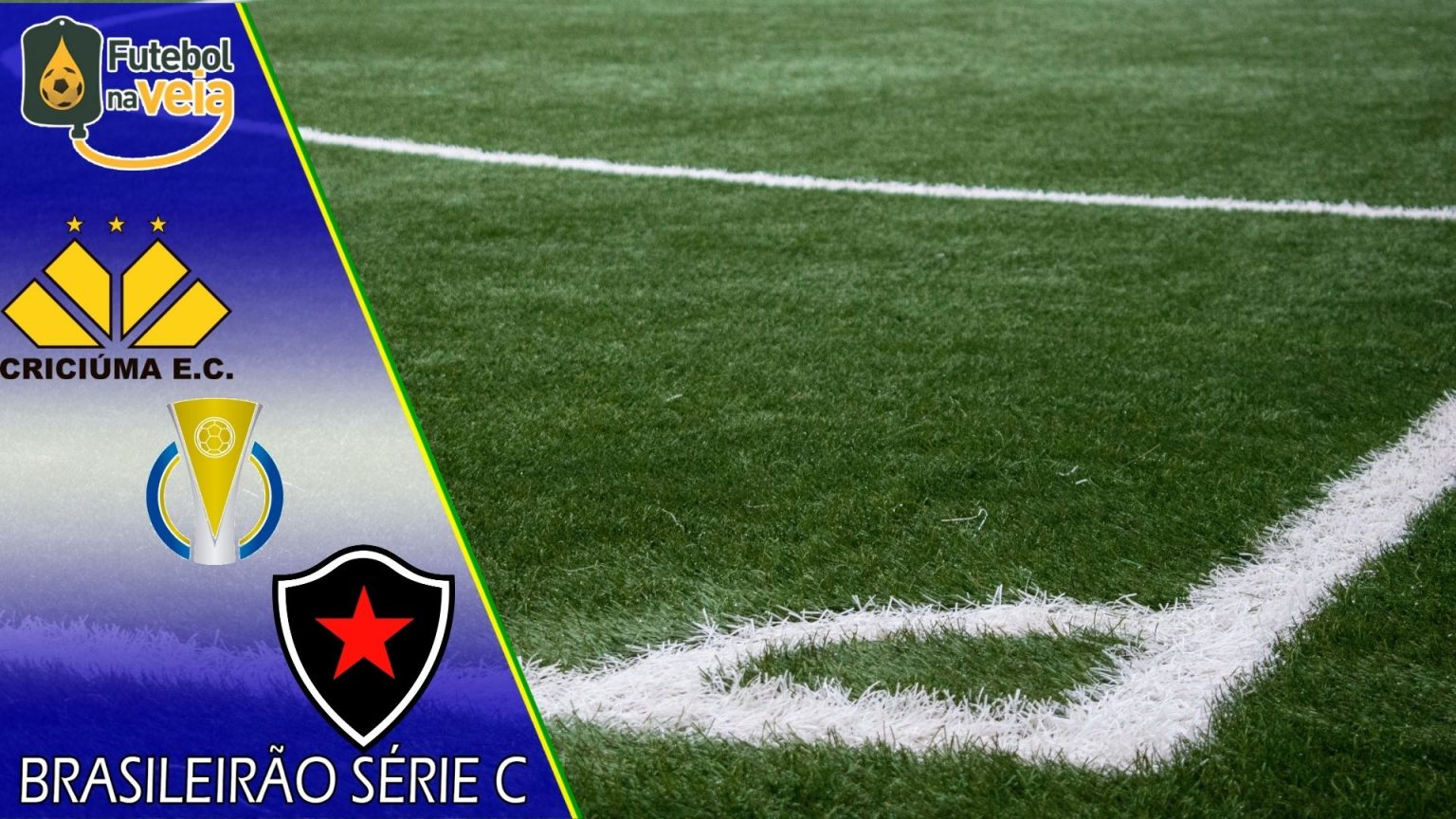 Criciúma x Botafogo-PB – Prognóstico e Palpite – 16/10