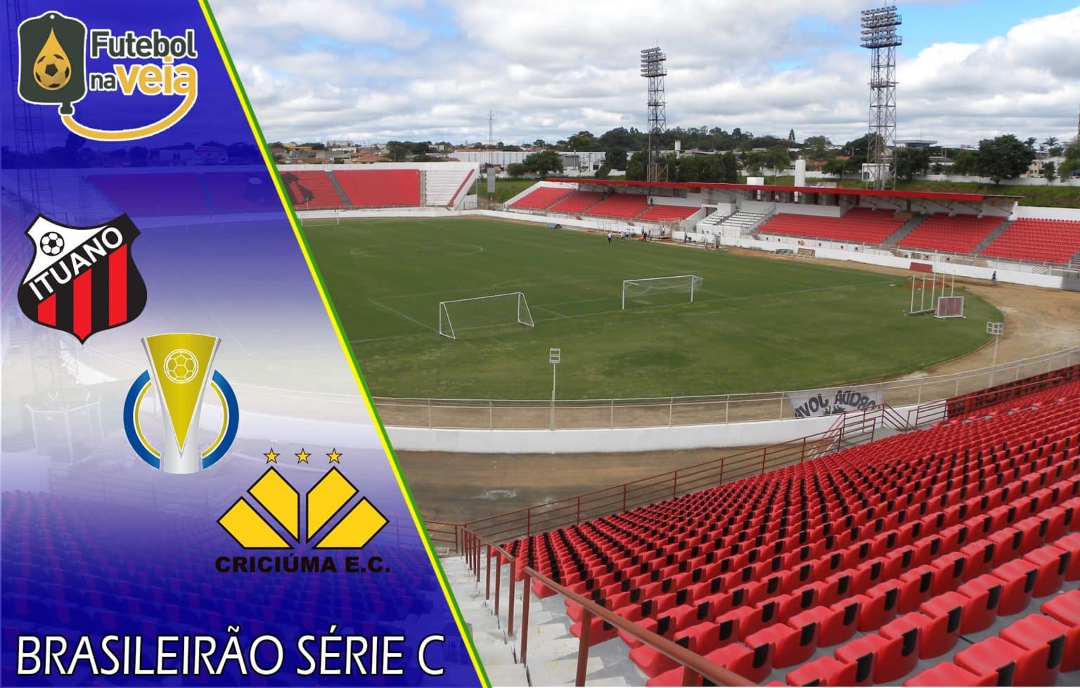 Ituano x Criciúma – Prognóstico & Palpite – 10/10