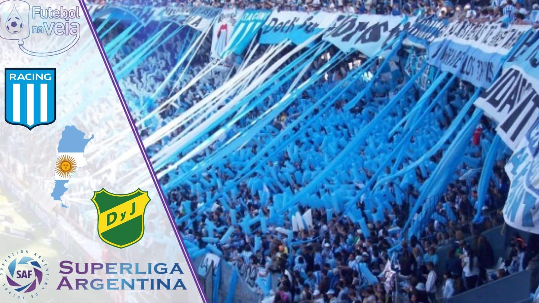 Racing x Defensa y Justicia – Prognóstico & Palpite – 29/10