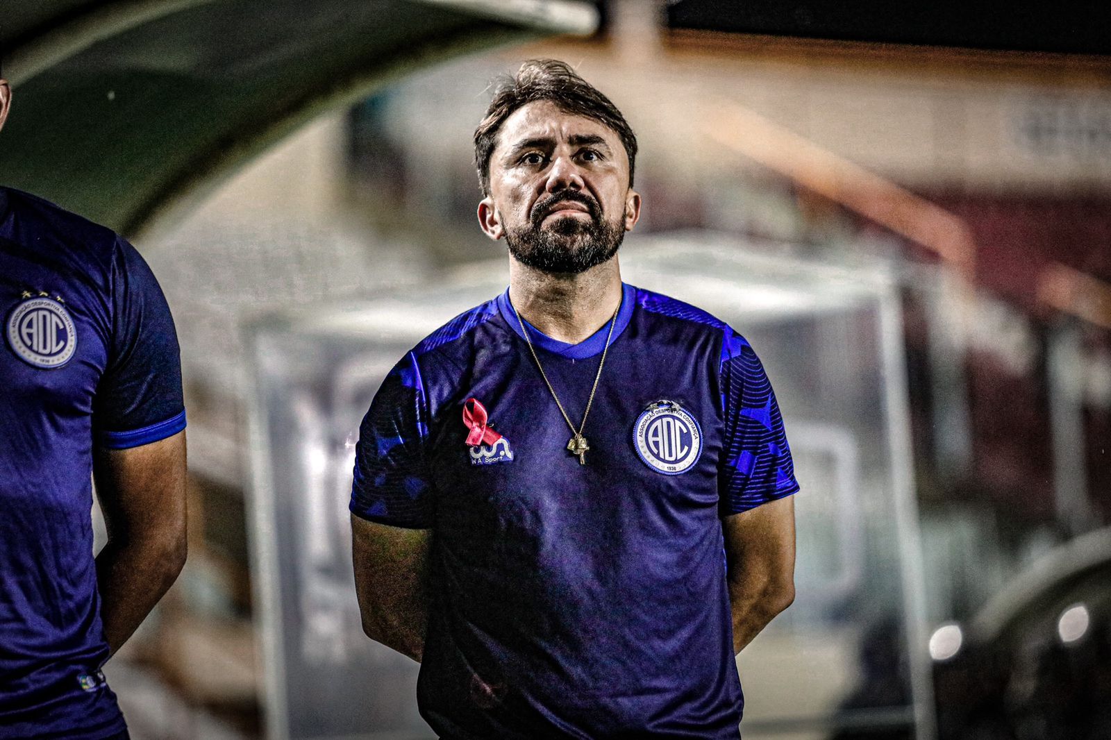 Confiança entra na reta final da Série B na luta contra o rebaixamento; Confira o calendário