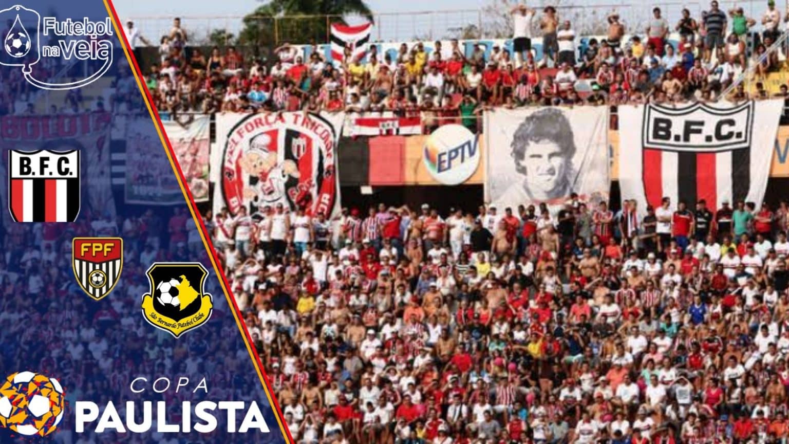 Botafogo-SP x São Bernado – Prognóstico & Palpite – 07/11