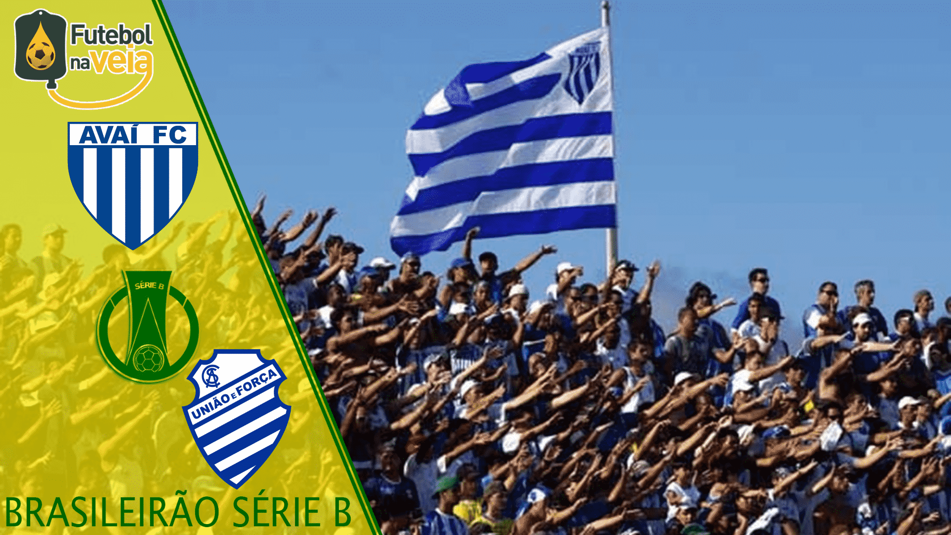 Avaí x CSA- Prognóstico & Palpite- 08/11