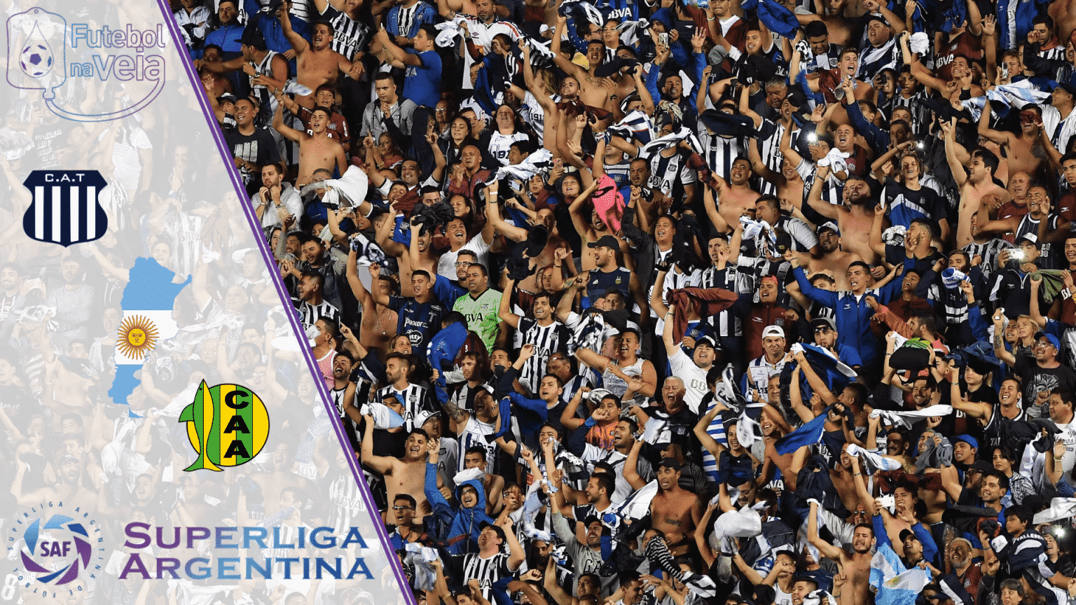 Talleres x Aldosivi – Prognóstico & Palpite – 27/11