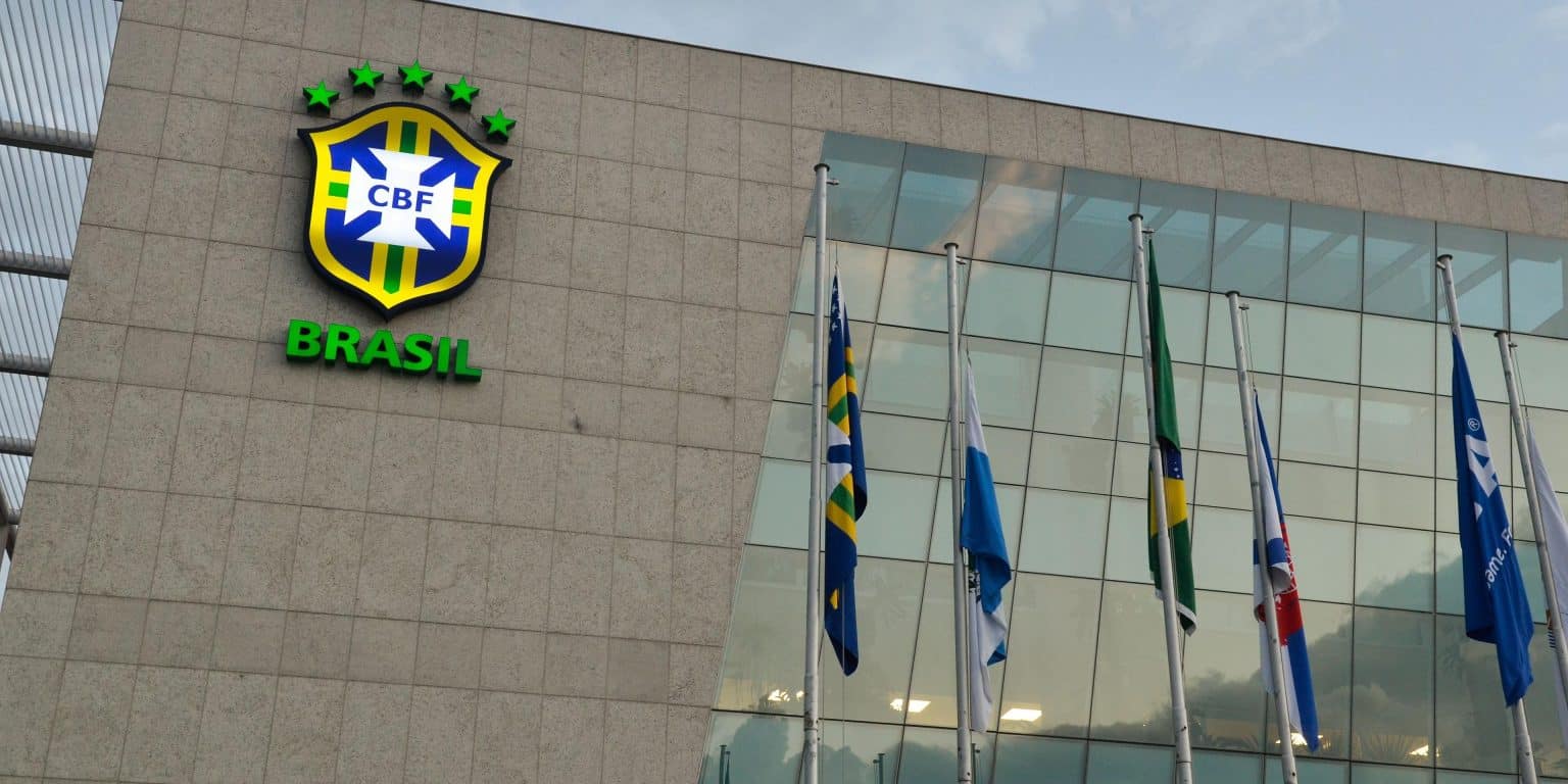 CBF divulga rodadas da Série C com novo formato; Confira os jogos do Remo