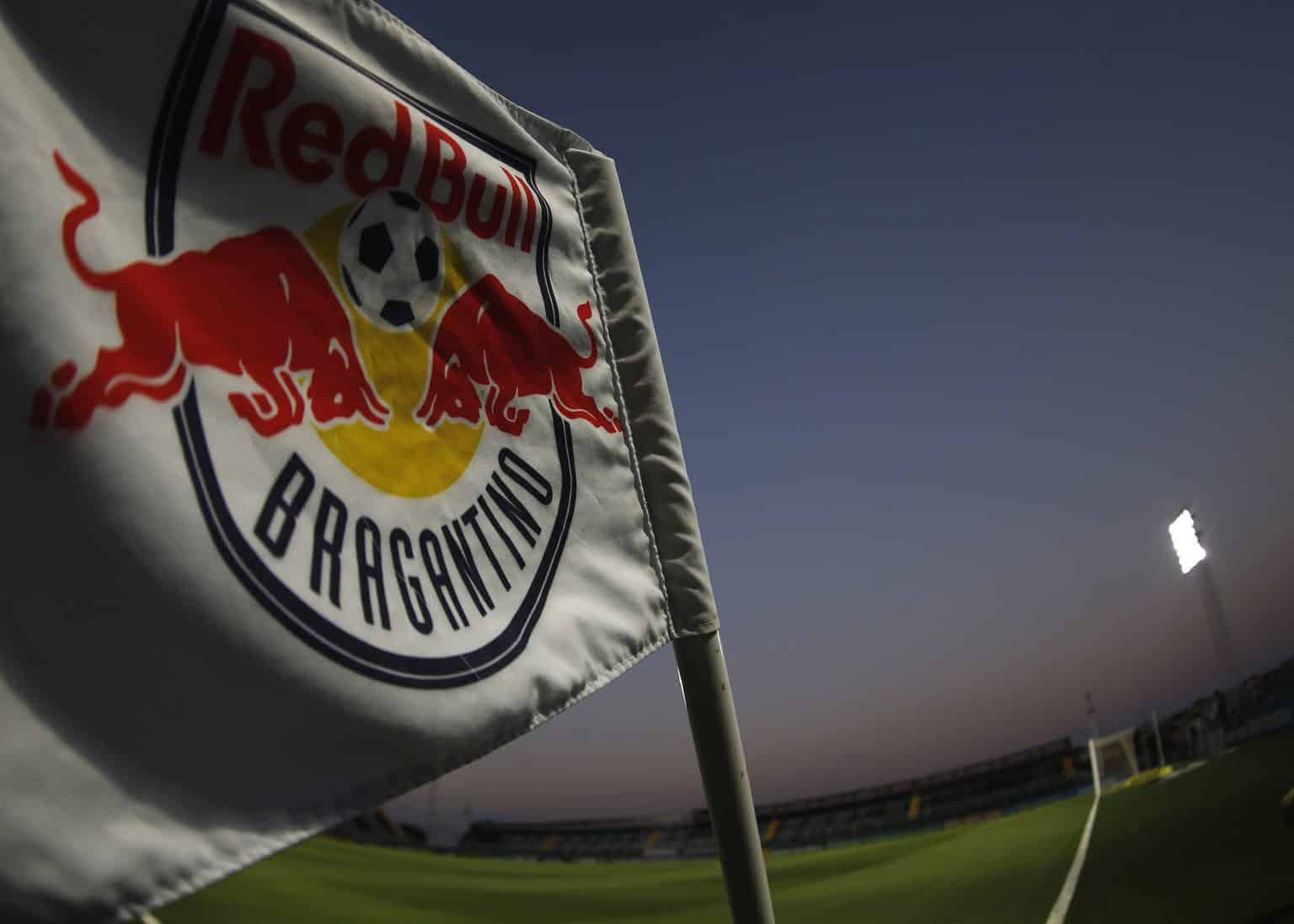 Paulist&atilde;o: confira as 6 primeiras rodadas do RB Bragantino na competi&ccedil;&atilde;o