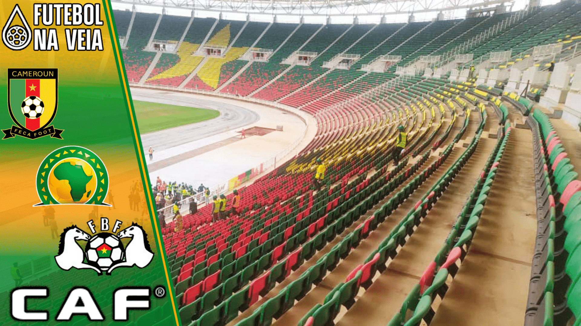 Camar&otilde;es x Burkina Faso &ndash; Progn&oacute;stico e palpite &ndash; 09/01 &ndash; Copa das Na&ccedil;&otilde;es Africanas