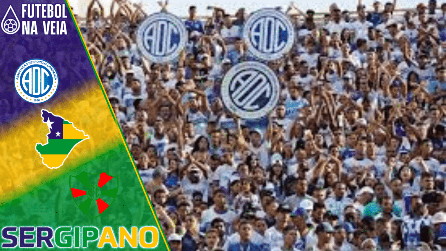 Confian&ccedil;a x Am&eacute;rica de Propri&aacute; &ndash; Progn&oacute;stico e palpite &ndash; 26/01 &ndash; Campeonato Sergipano 2022