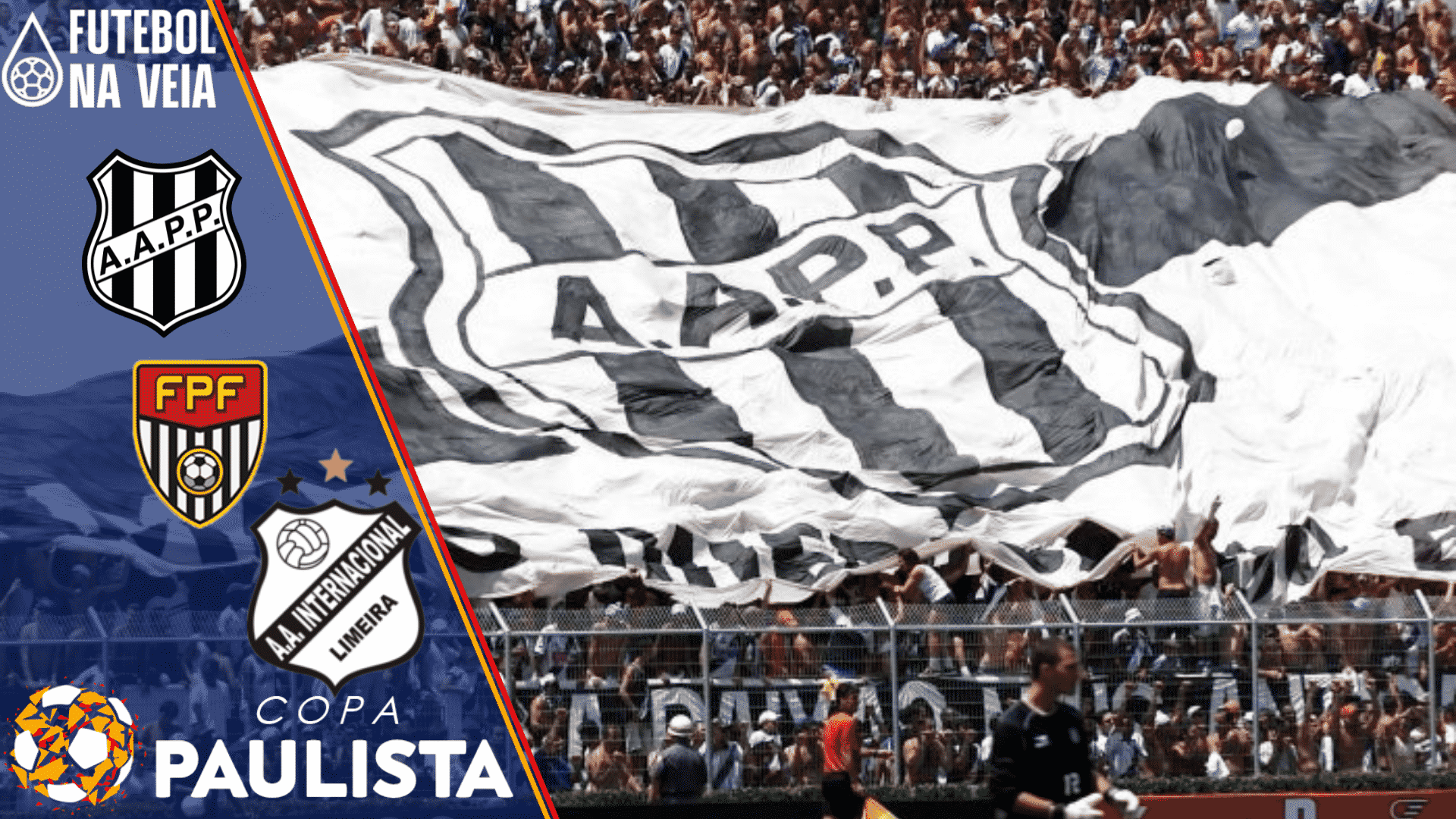 Ponte Preta x Inter de Limeira &ndash; Progn&oacute;stico e Palpite &ndash; 29/01 &ndash; Paulista 2022