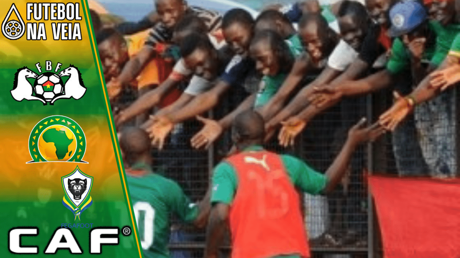 Burkina Faso x Gab&atilde;o &ndash; Progn&oacute;stico e Palpite &ndash; 23/01 &ndash; Copa Africana das Na&ccedil;&otilde;es