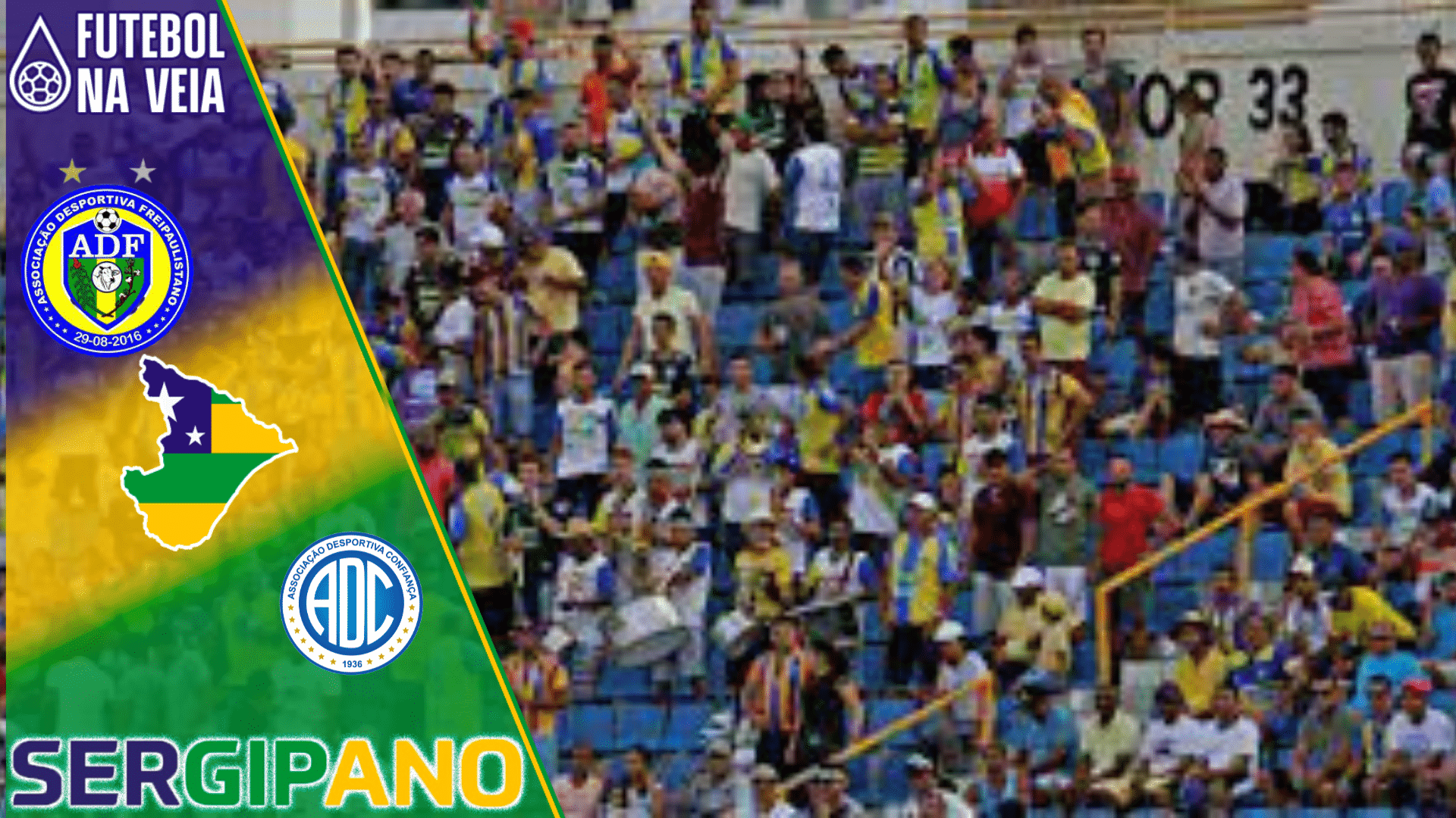 Freipaulistano x Confian&ccedil;a &ndash; Progn&oacute;stico e palpite &ndash; 22/01 &ndash; Sergipano 2022