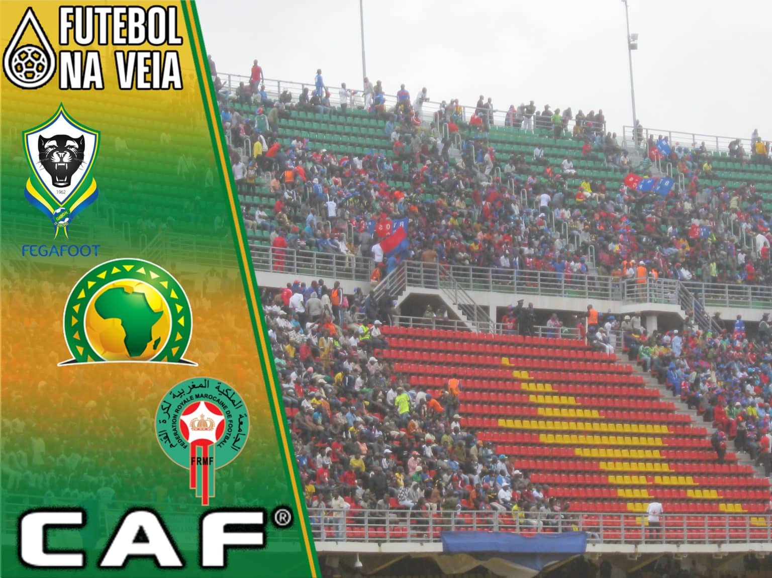 Gab&atilde;o x Marrocos &ndash; Progn&oacute;stico e palpite &ndash; 18/01 &ndash; Copa das Na&ccedil;&otilde;es Africanas