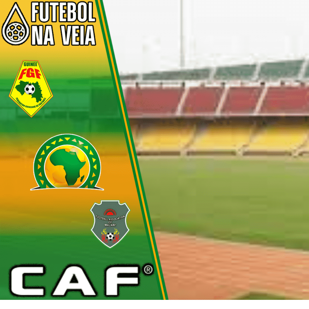 Guin&eacute; x Malawi &ndash; Progn&oacute;stico e palpite &ndash; 10/01 &ndash; Copa Africana das Na&ccedil;&otilde;es 2022