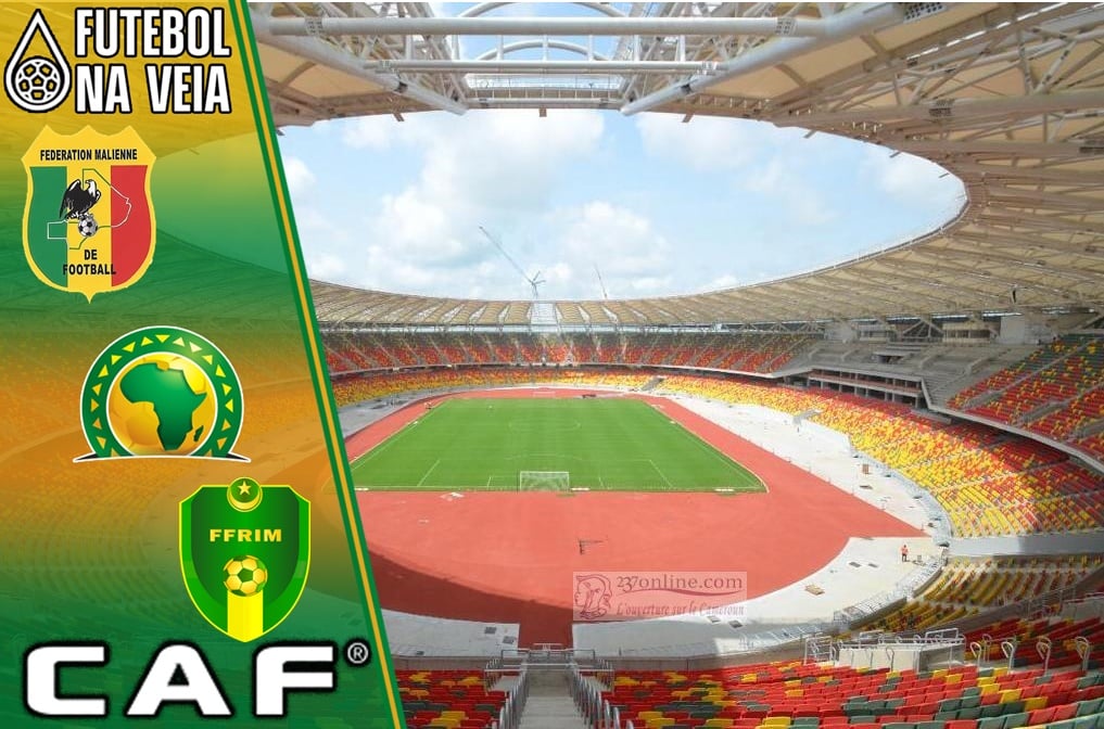 Mali x Mauritânia – Prognóstico & palpite – 20/01 – Copa das Nações Africanas